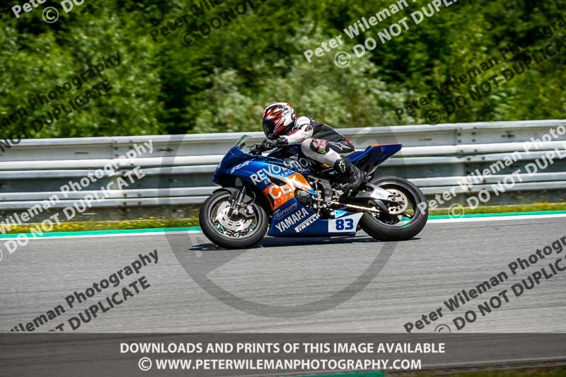 Brno;event digital images;motorbikes;no limits;peter wileman photography;trackday;trackday digital images
